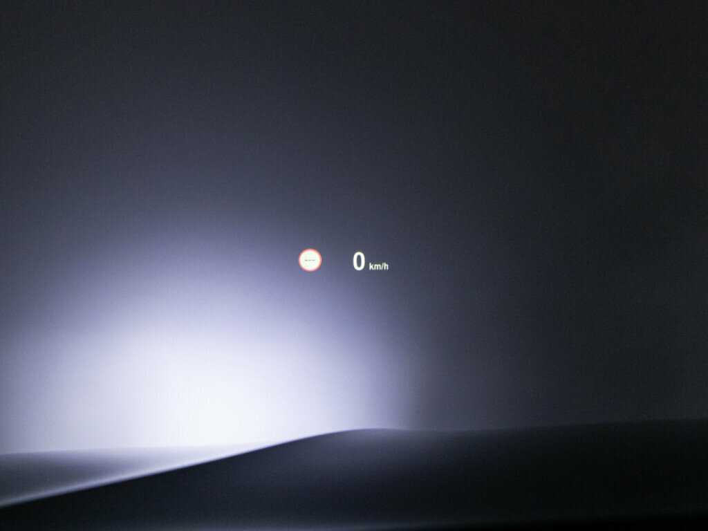 BMW X6 с пробегом — 2018 год. Фото: #19