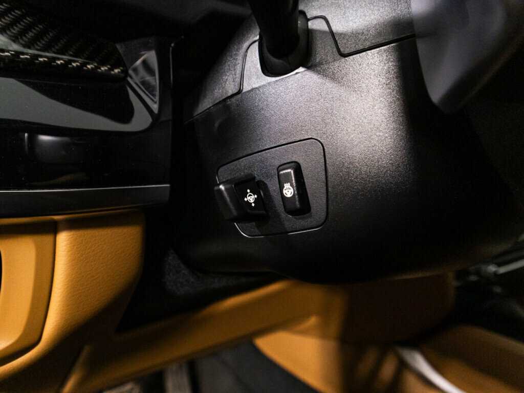 BMW X6 с пробегом — 2018 год. Фото: #20