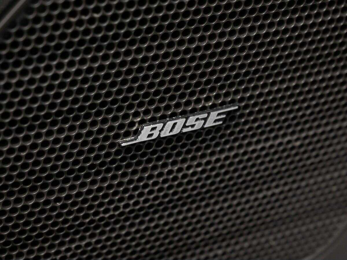 Nissan Pathfinder с пробегом — 2010 год. Фото: #20