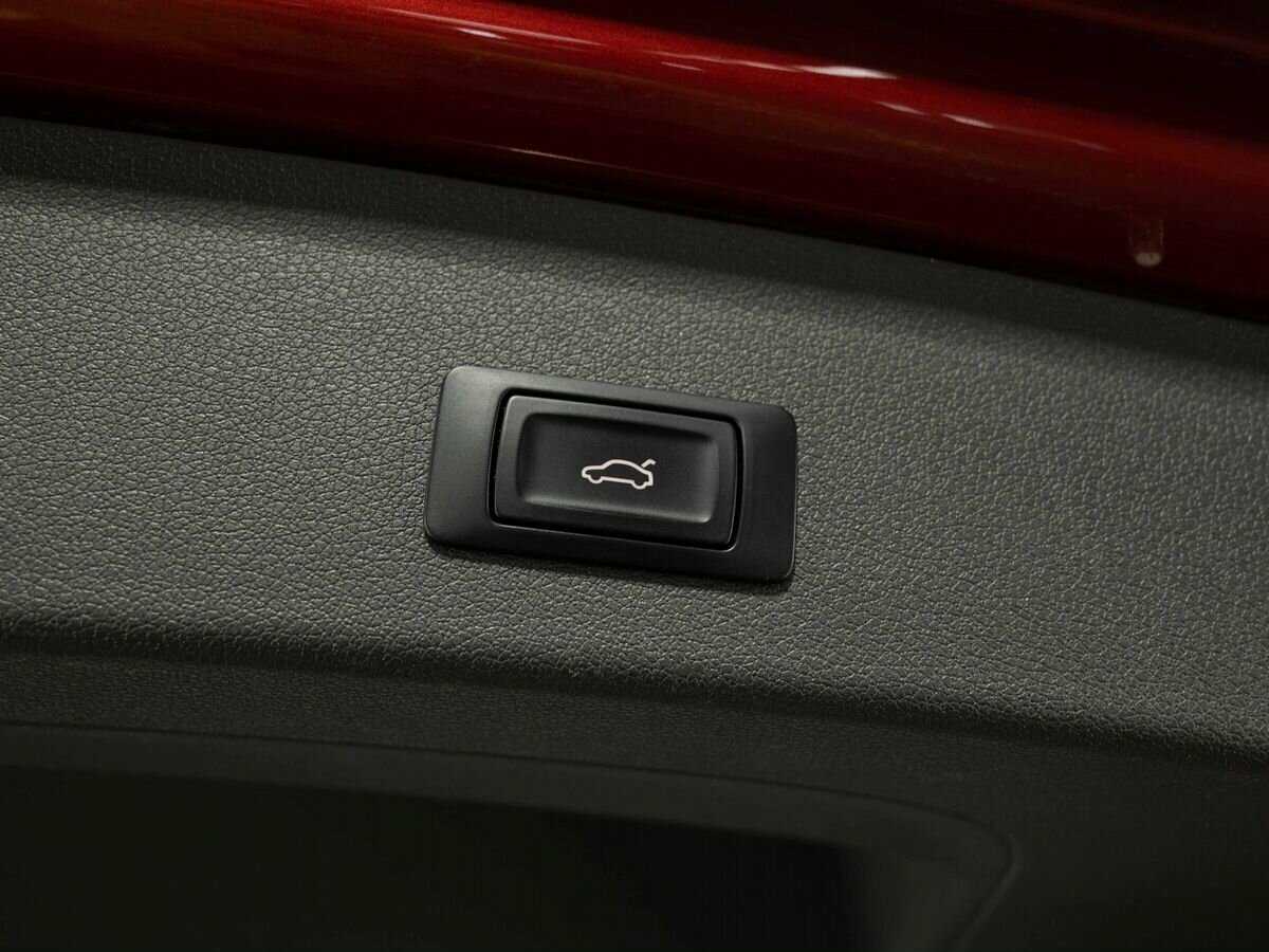 Audi Q5 с пробегом — 2013 год. Фото: #25