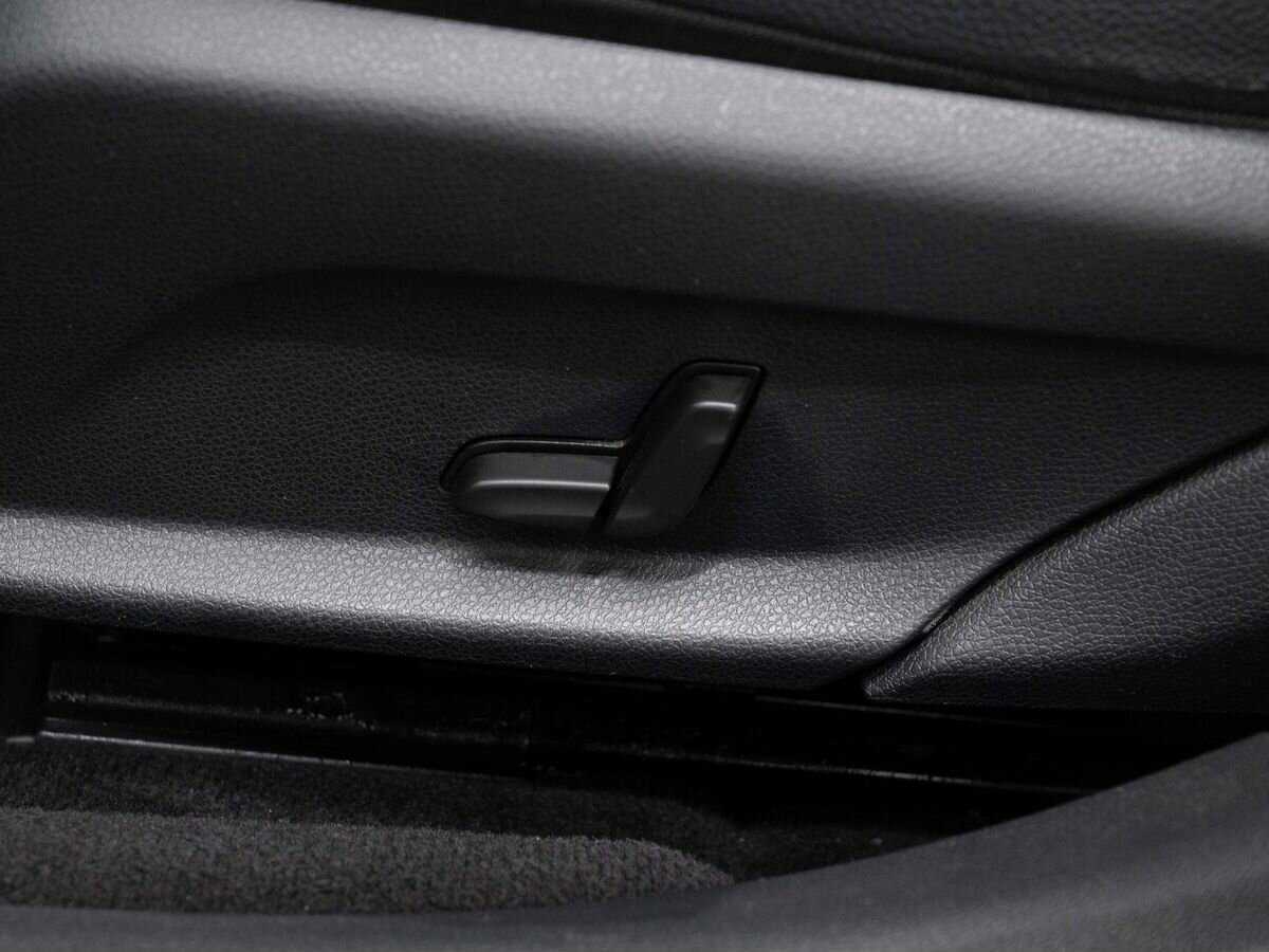 Mercedes-Benz E-Класс с пробегом — 2020 год. Фото: #16
