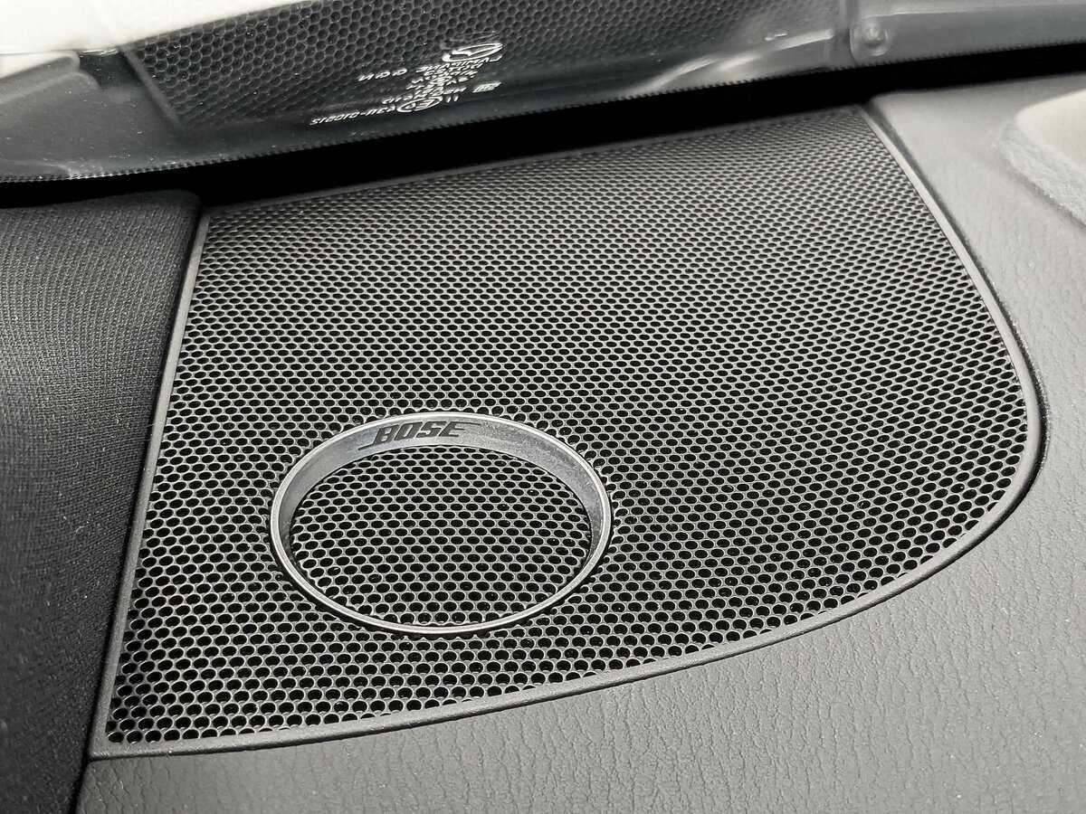 Mazda CX-9 с пробегом — 2019 год. Фото: #29