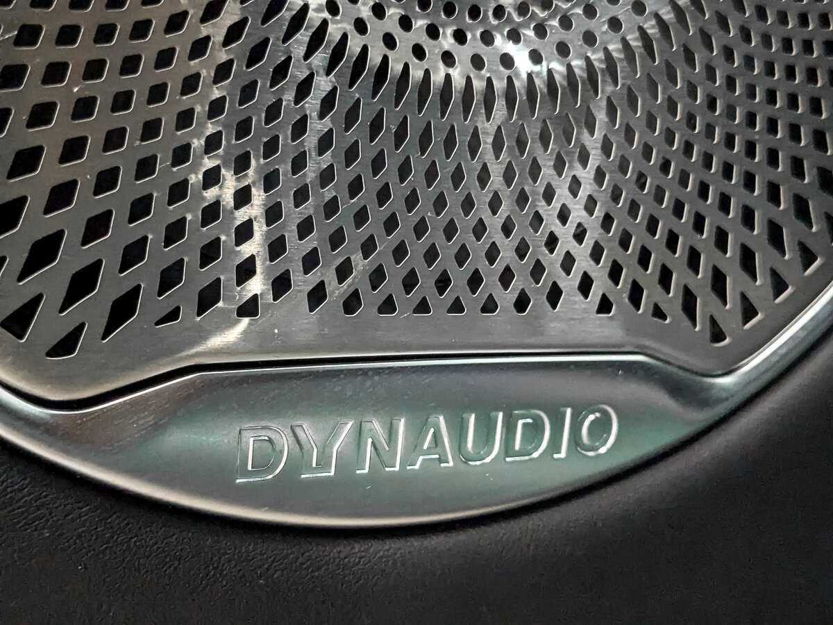 Voyah Free с пробегом — 2023 год. Фото: #26