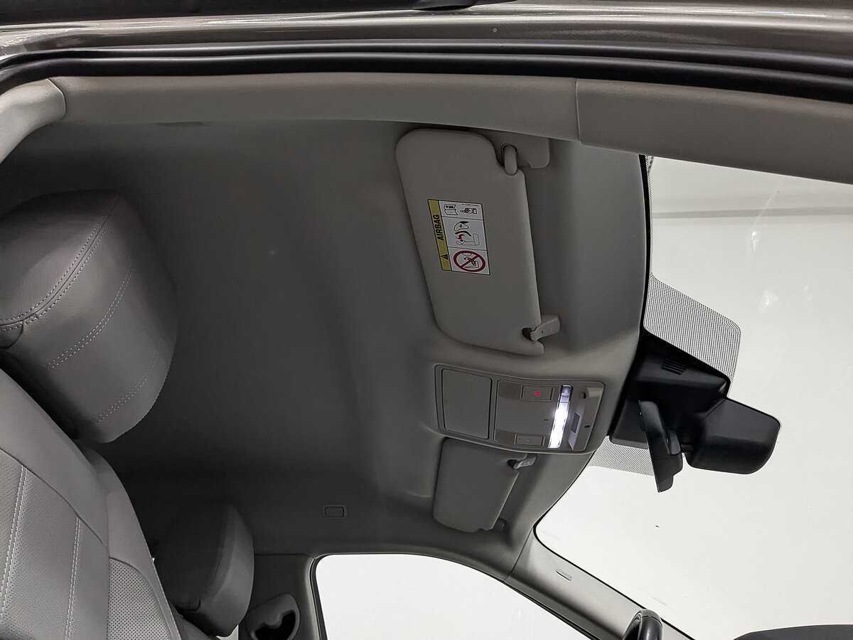 Land Rover Range Rover Evoque с пробегом — 2020 год. Фото: #22