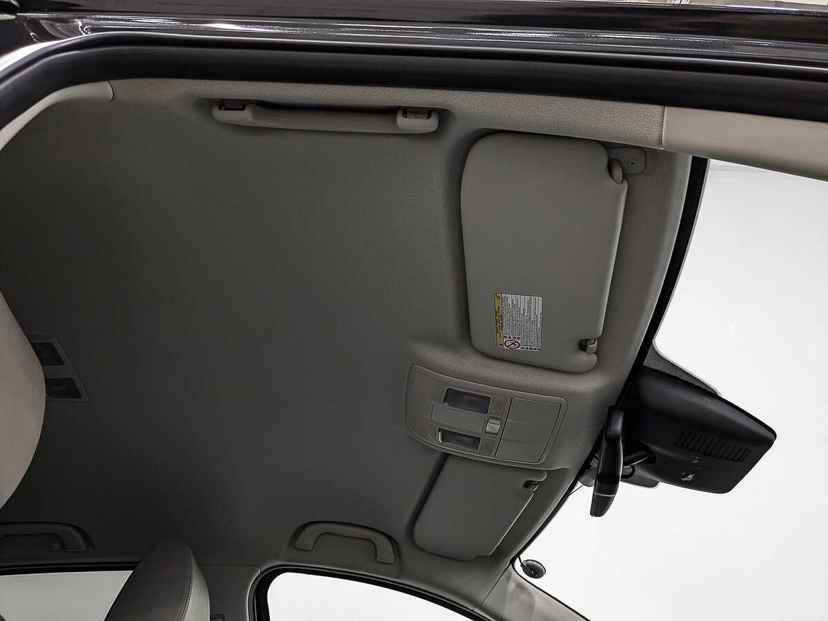 Mazda CX-5 с пробегом — 2011 год. Фото: #21