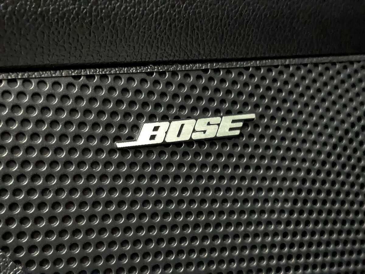 Kia Sorento с пробегом — 2022 год. Фото: #24