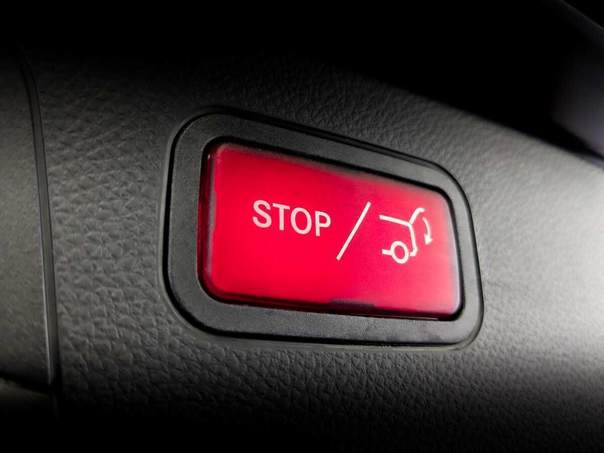 Mercedes-Benz GLC с пробегом — 2019 год. Фото: #25