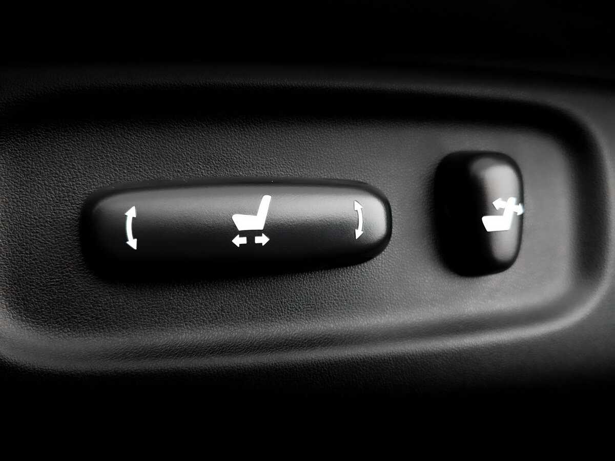 Toyota Land Cruiser с пробегом — 2020 год. Фото: #20