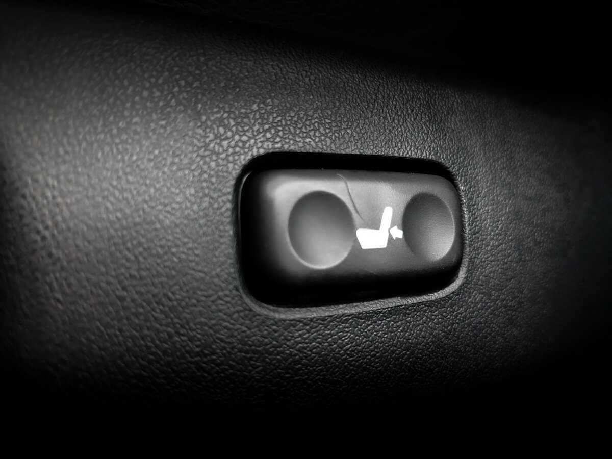 Toyota Land Cruiser с пробегом — 2020 год. Фото: #24