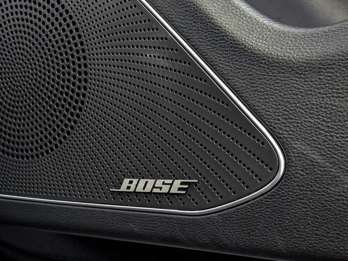 Hongqi H5 с пробегом — 2022 год. Фото: #28