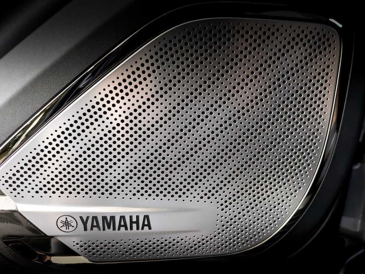 Zeekr 001 с пробегом — 2022 год. Фото: #29