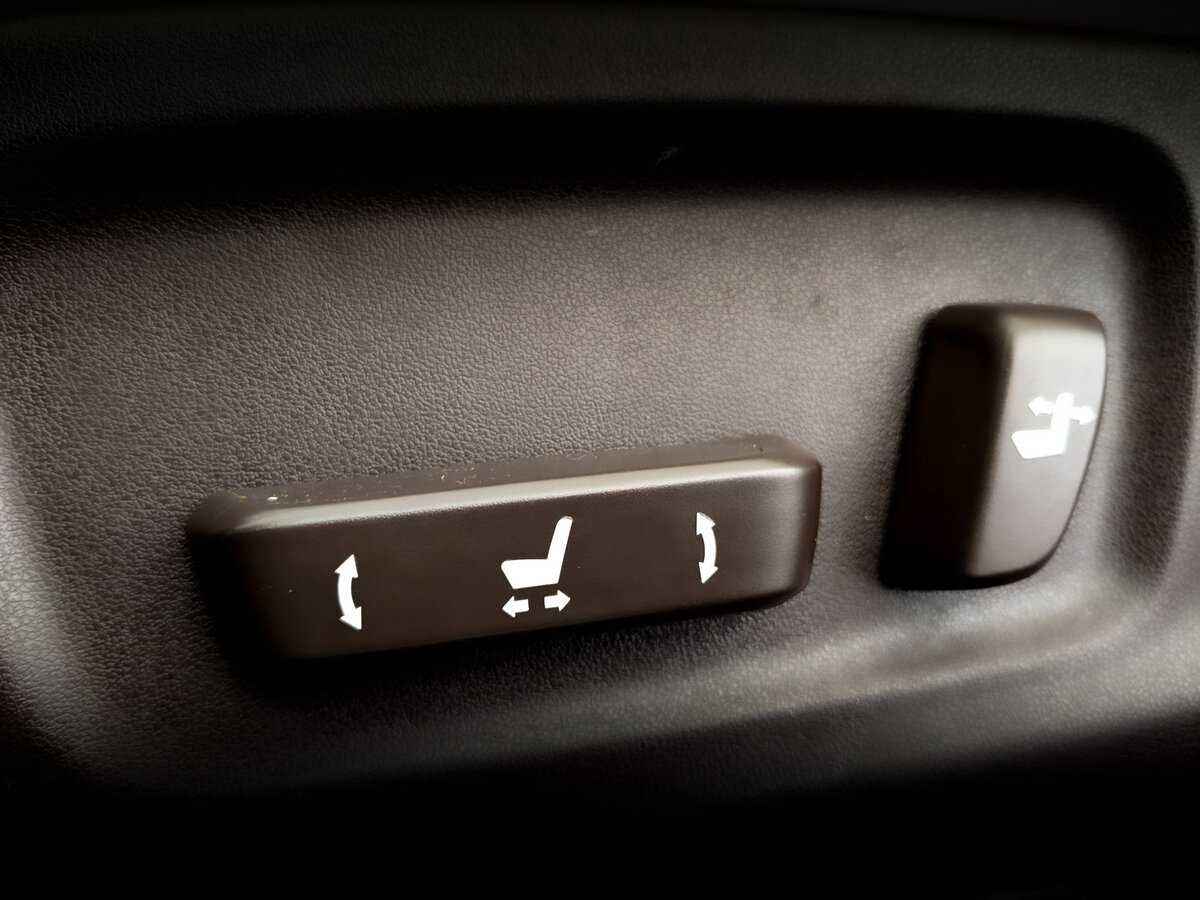 Lexus RX с пробегом — 2018 год. Фото: #18