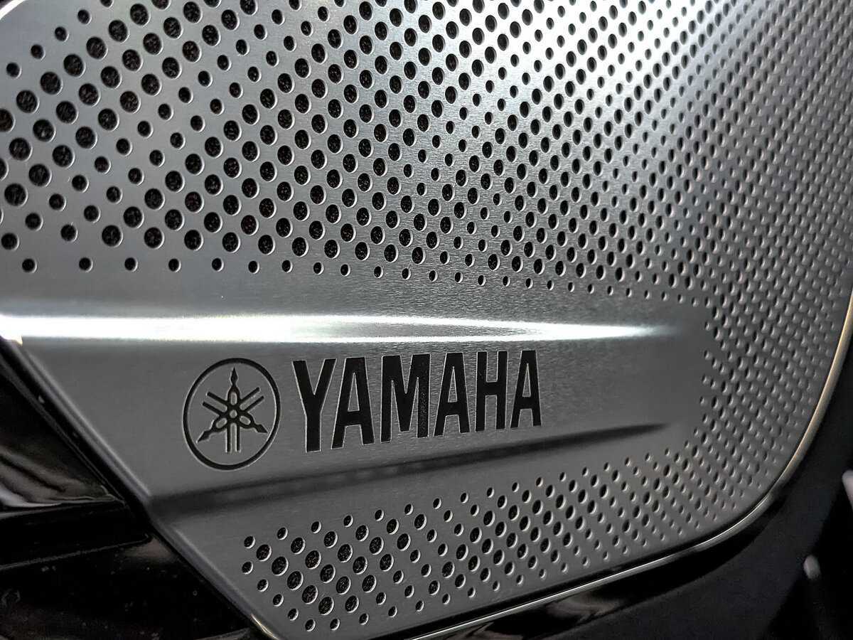 Zeekr 001 с пробегом — 2023 год. Фото: #28