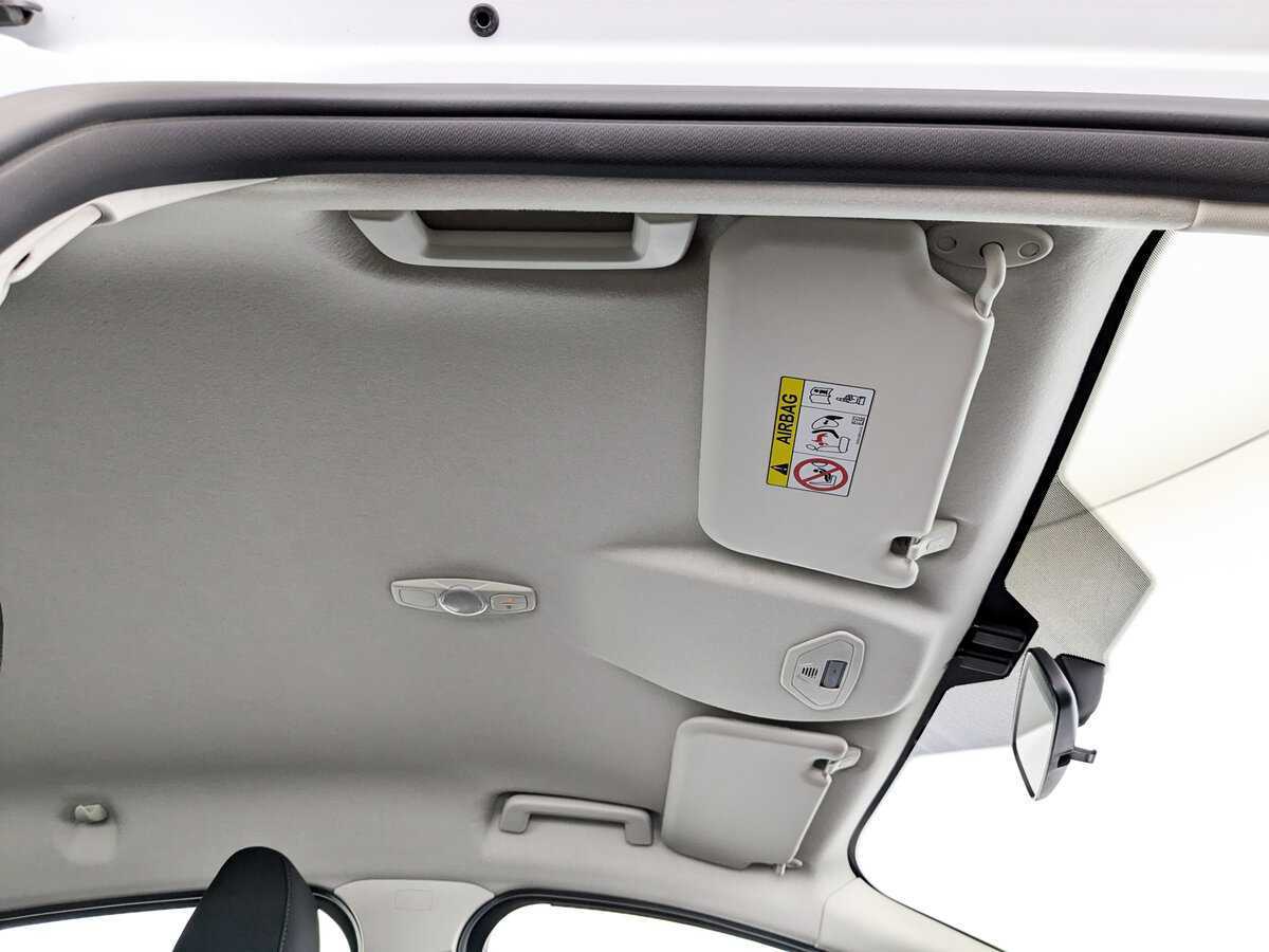 Ford Focus с пробегом — 2018 год. Фото: #21