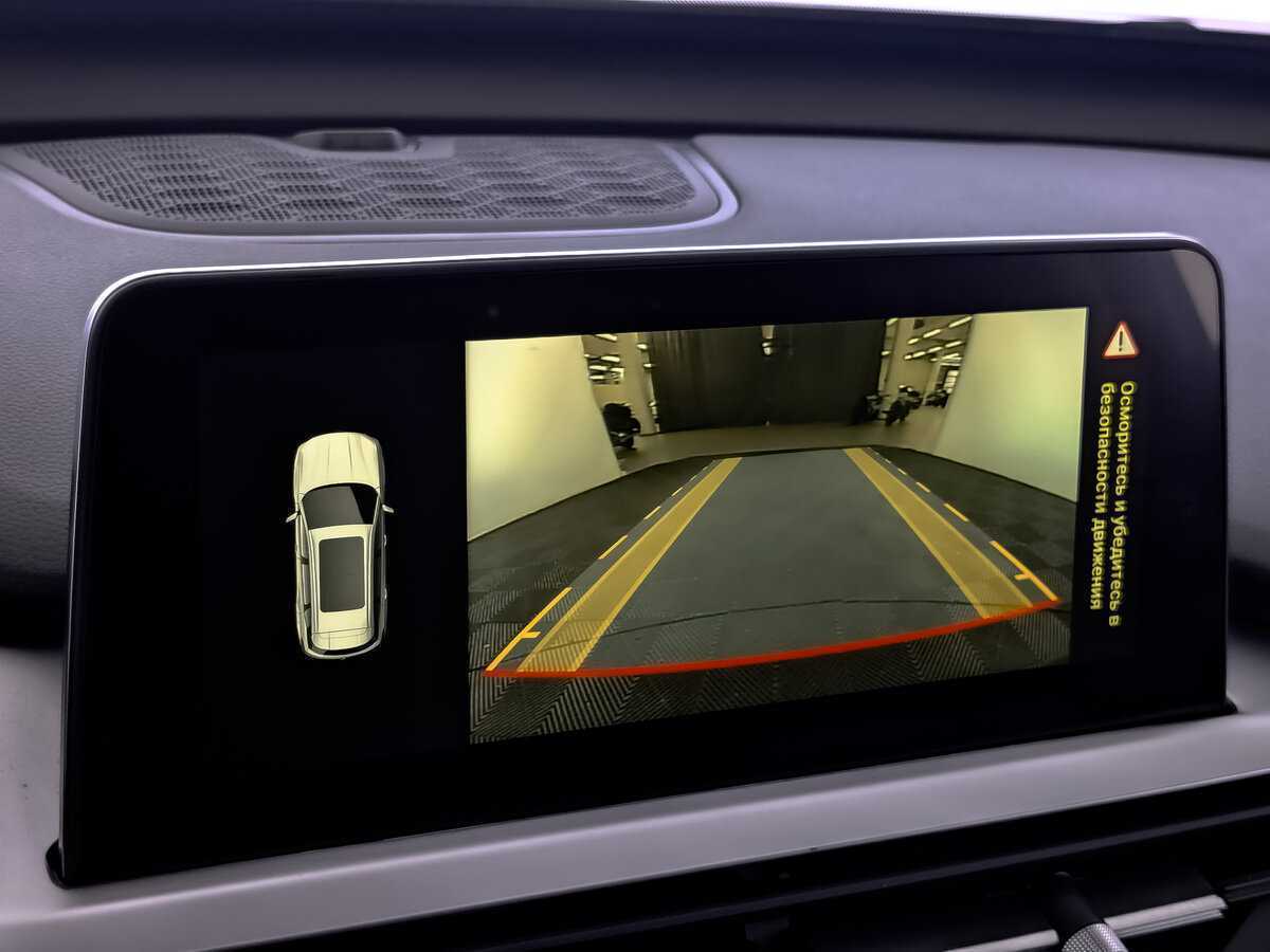 Chery Tiggo 7 Pro с пробегом — 2021 год. Фото: #27