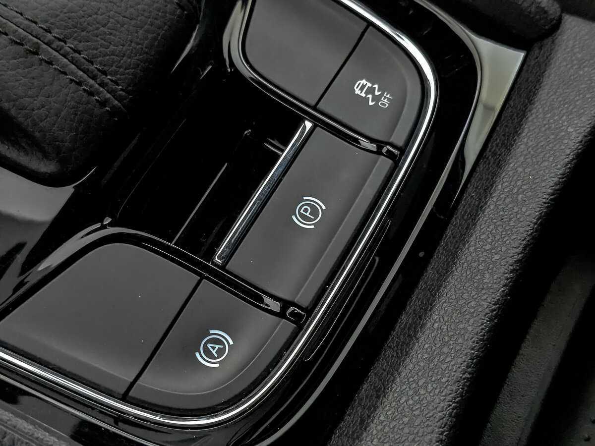 Skoda Kodiaq с пробегом — 2022 год. Фото: #24