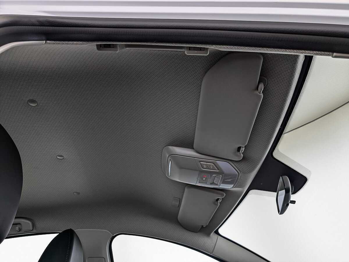 Lada (ВАЗ) Vesta с пробегом — 2024 год. Фото: #22