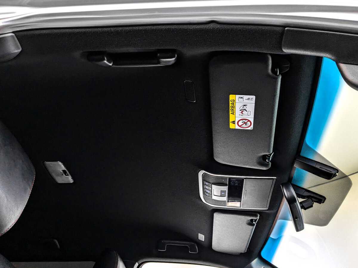 Toyota Land Cruiser с пробегом — 2022 год. Фото: #22