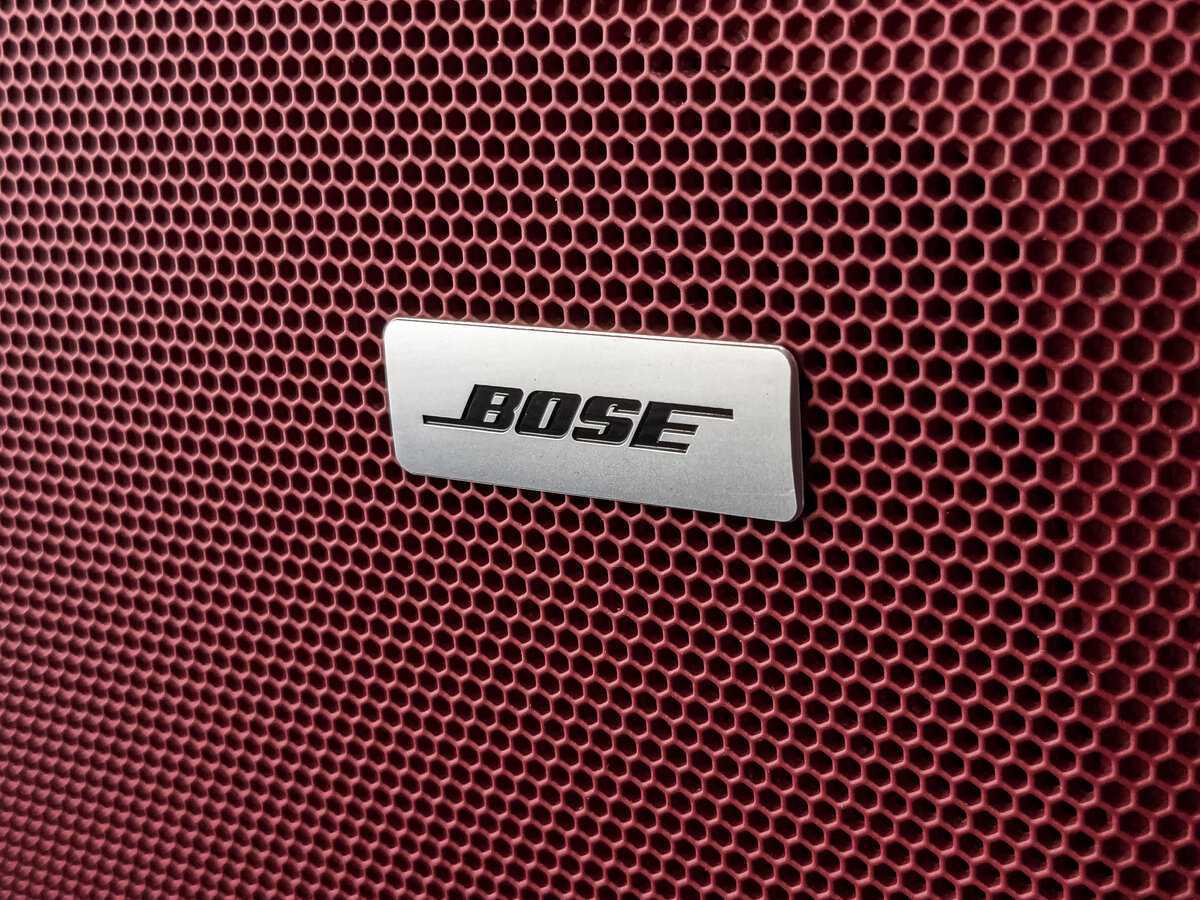 Porsche Panamera с пробегом — 2019 год. Фото: #26