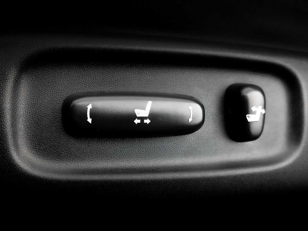 Toyota Land Cruiser с пробегом — 2019 год. Фото: #20