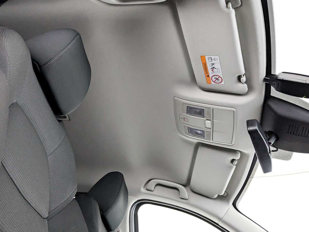 Mazda CX-5 с пробегом — 2018 год. Фото: #21