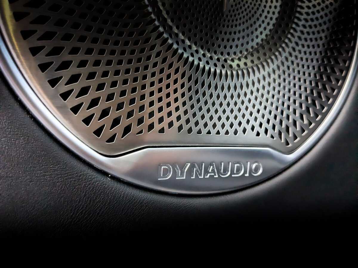 Voyah Free с пробегом — 2024 год. Фото: #29