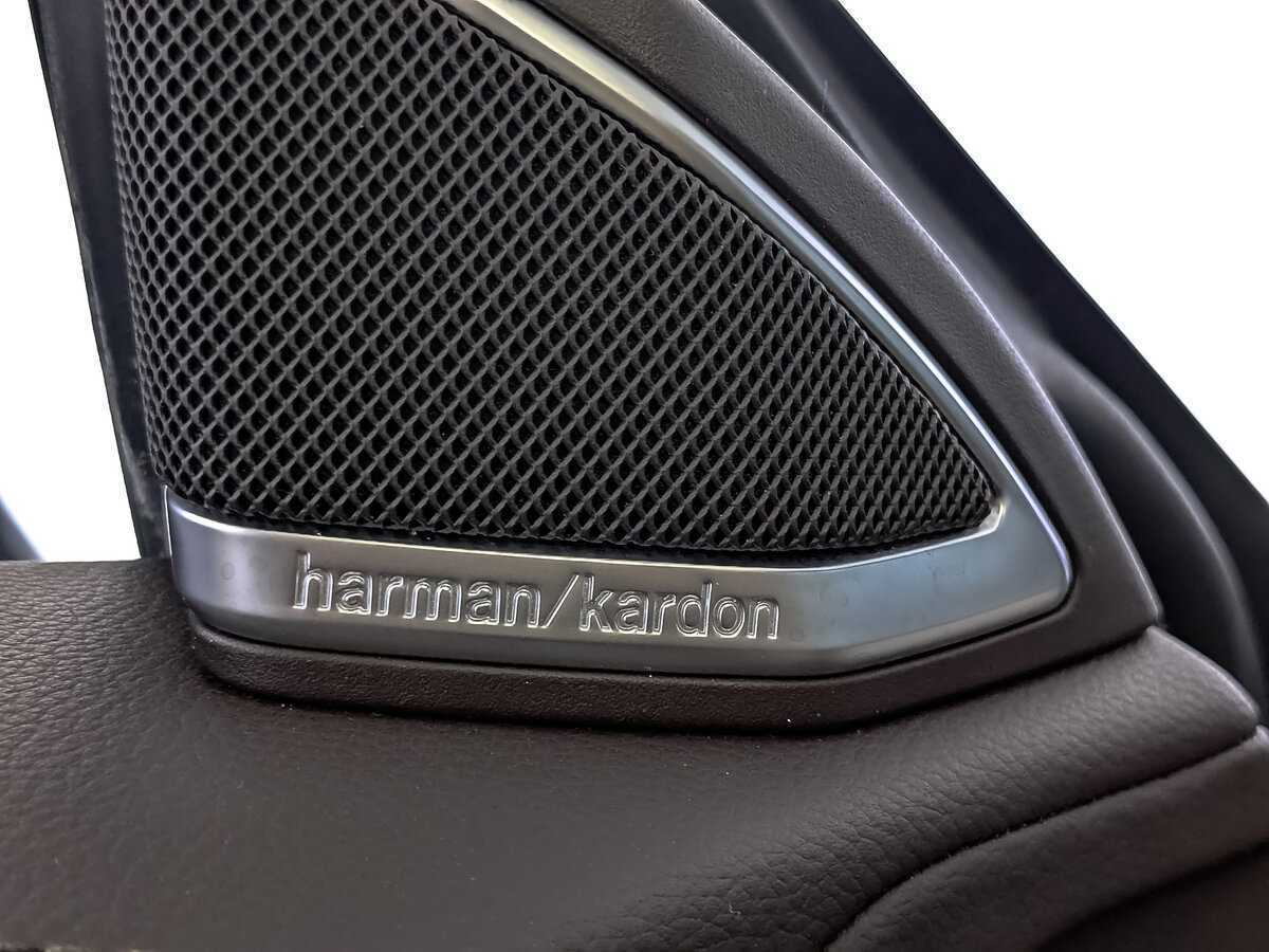 Mercedes-Benz CLS с пробегом — 2015 год. Фото: #29