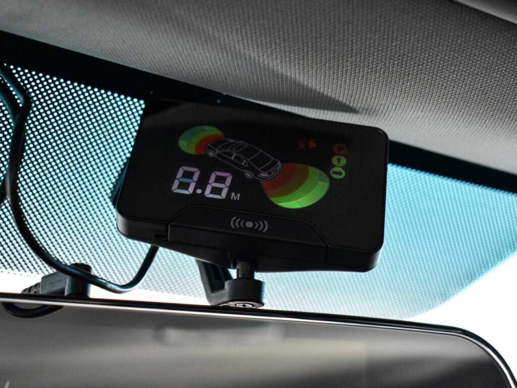 Mazda RX-8 с пробегом — 2004 год. Фото: #15