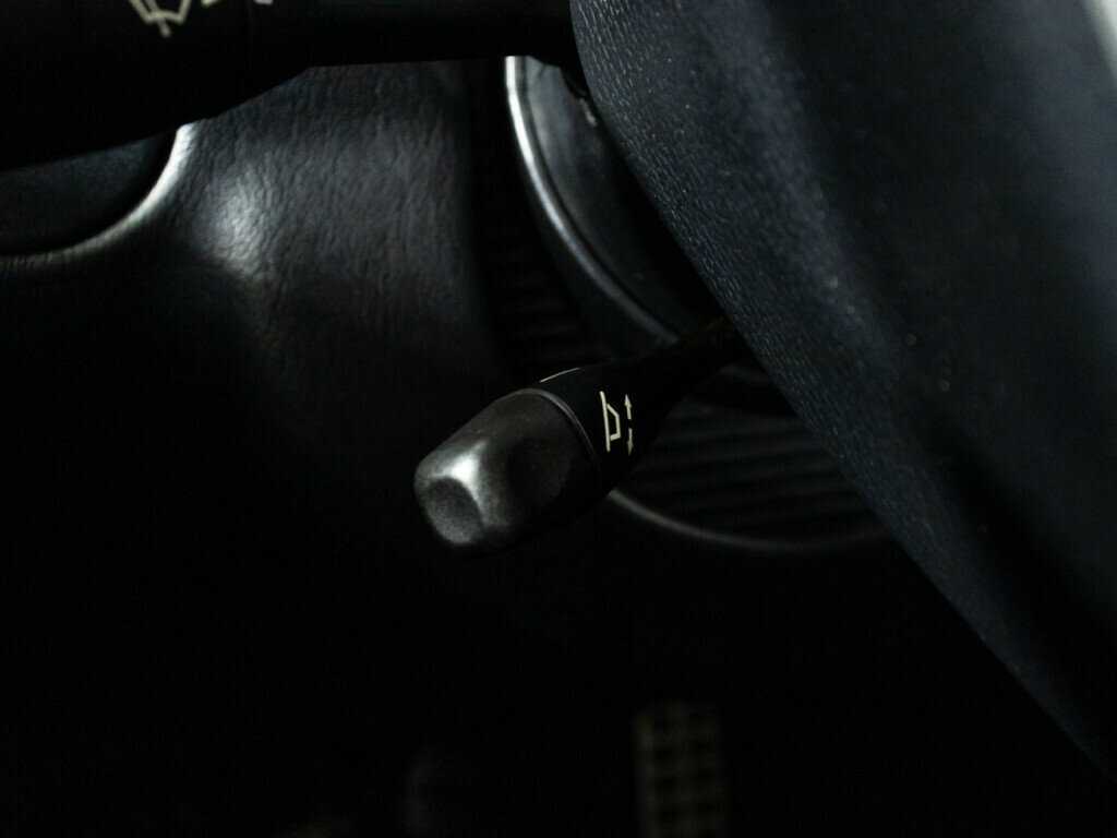 Mercedes-Benz G-Класс с пробегом — 2009 год. Фото: #18