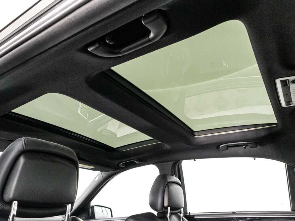 Mercedes-Benz E-Класс AMG с пробегом — 2014 год. Фото: #16