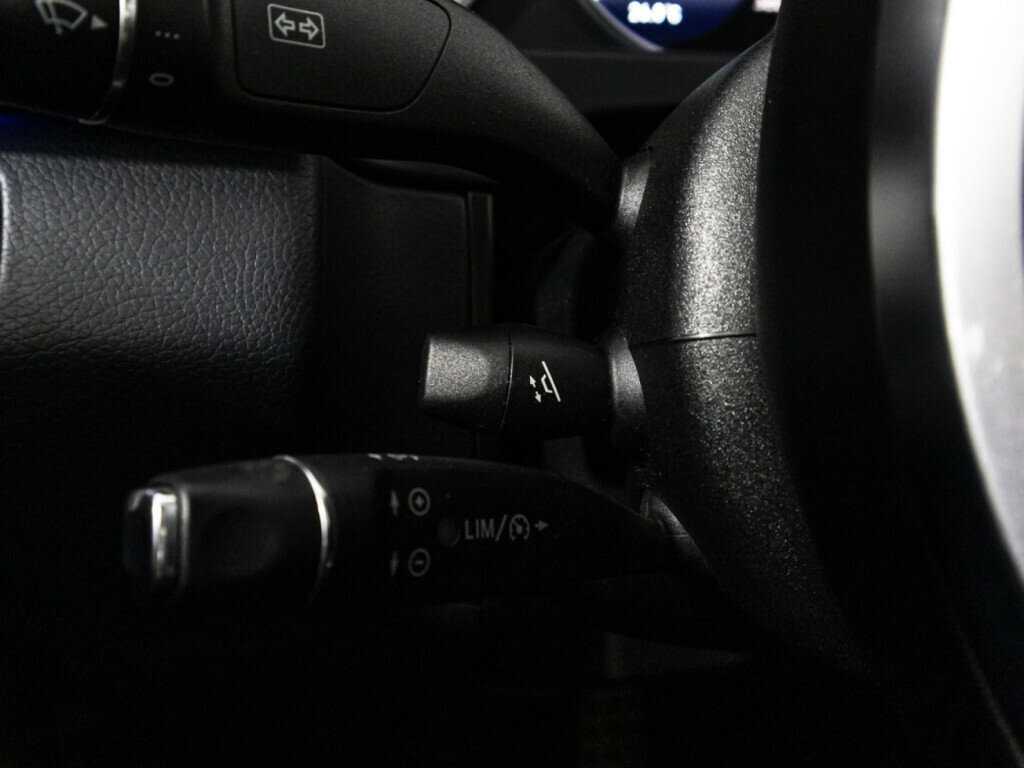 Mercedes-Benz E-Класс AMG с пробегом — 2014 год. Фото: #19