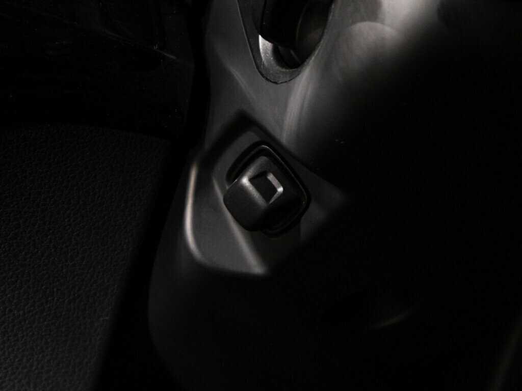 Audi Q7 с пробегом — 2018 год. Фото: #19