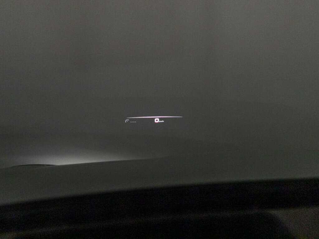 Porsche Cayenne с пробегом — 2018 год. Фото: #25