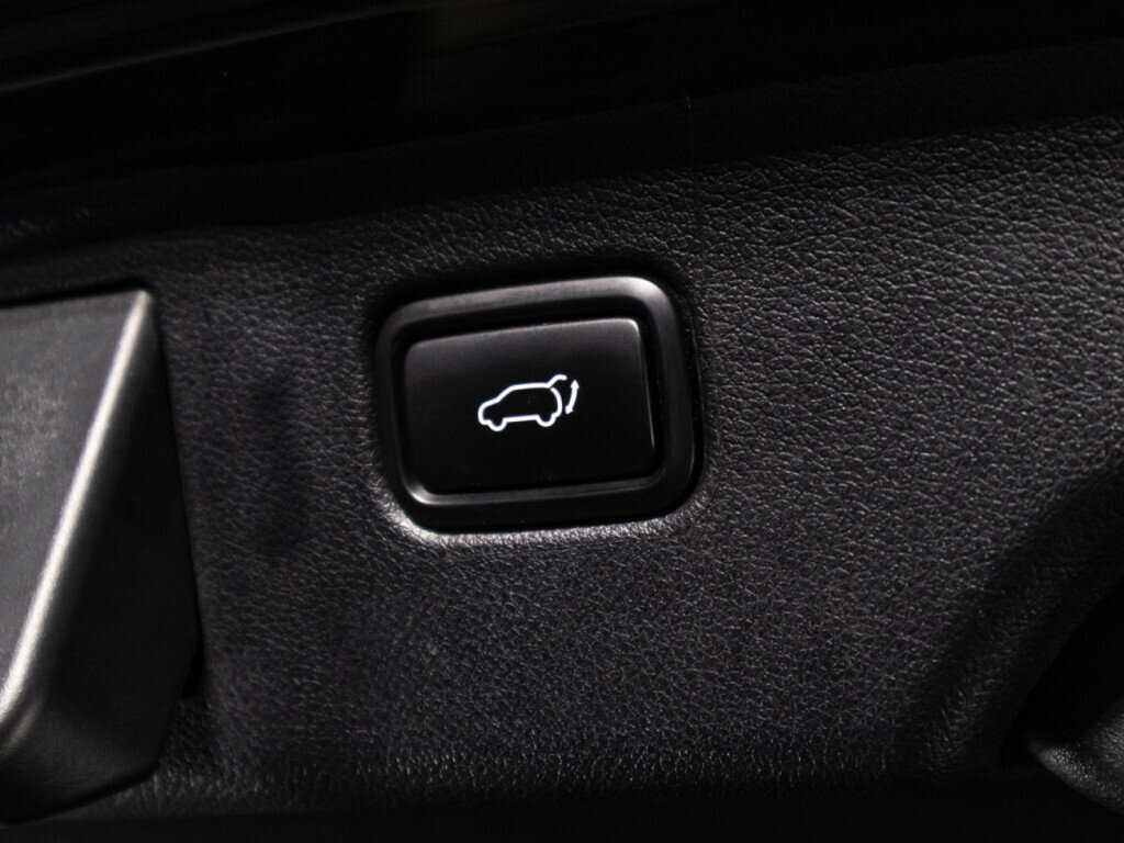 Kia Sorento с пробегом — 2019 год. Фото: #15