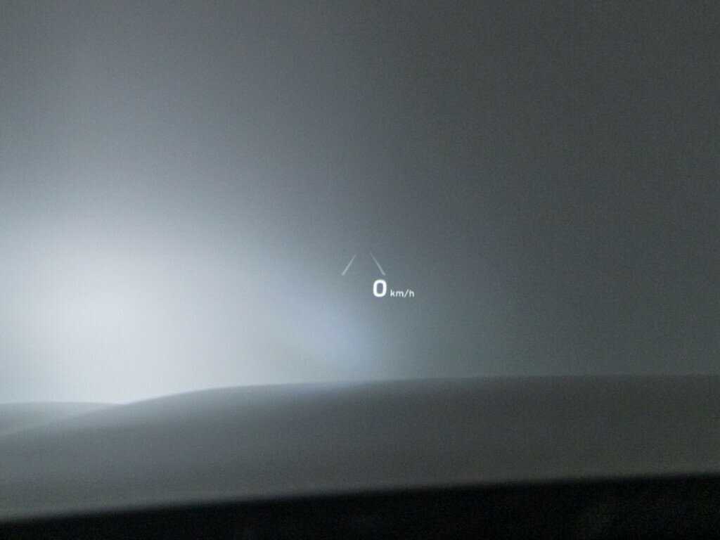 Hyundai Palisade с пробегом — 2020 год. Фото: #19