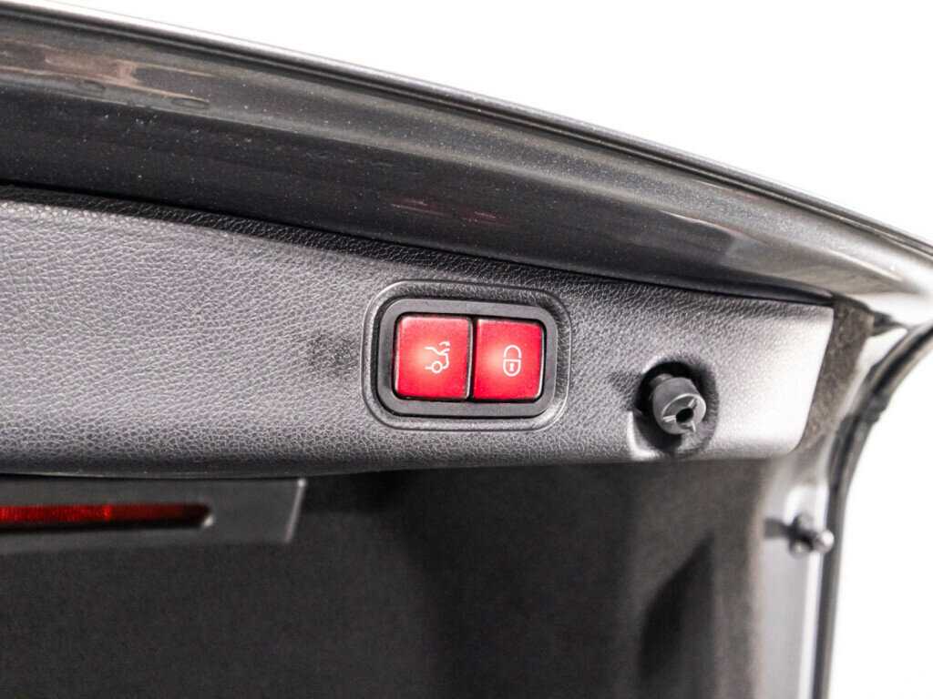 Mercedes-Benz E-Класс AMG с пробегом — 2018 год. Фото: #14