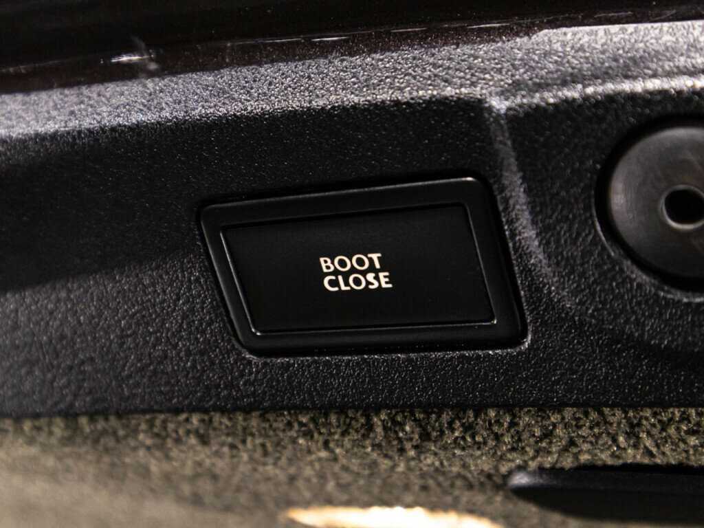 Bentley Continental GT с пробегом — 2012 год. Фото: #15