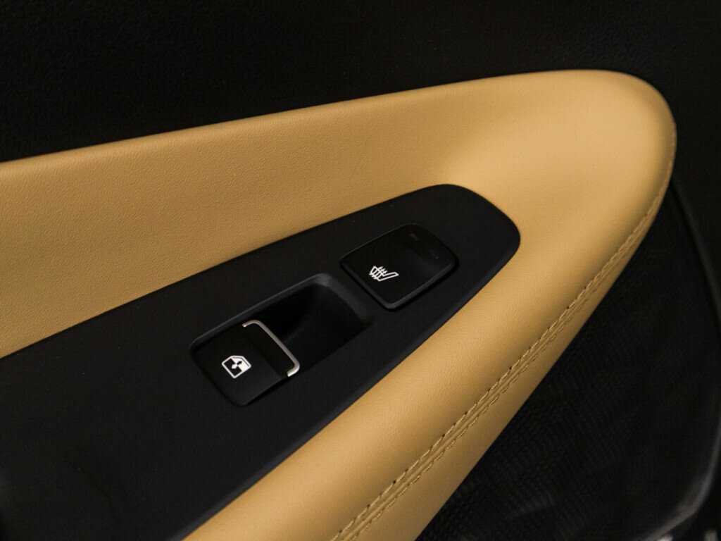 Hyundai Santa Fe с пробегом — 2021 год. Фото: #21