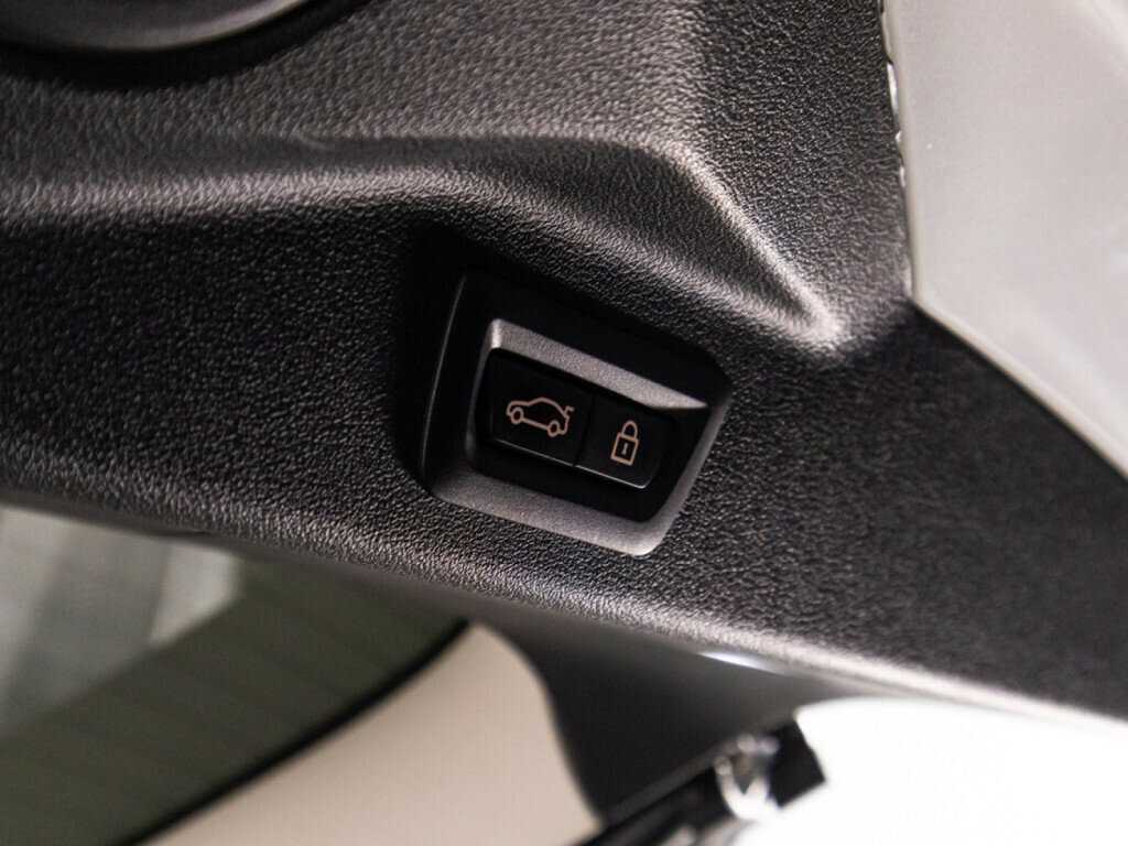 BMW X7 с пробегом — 2020 год. Фото: #14