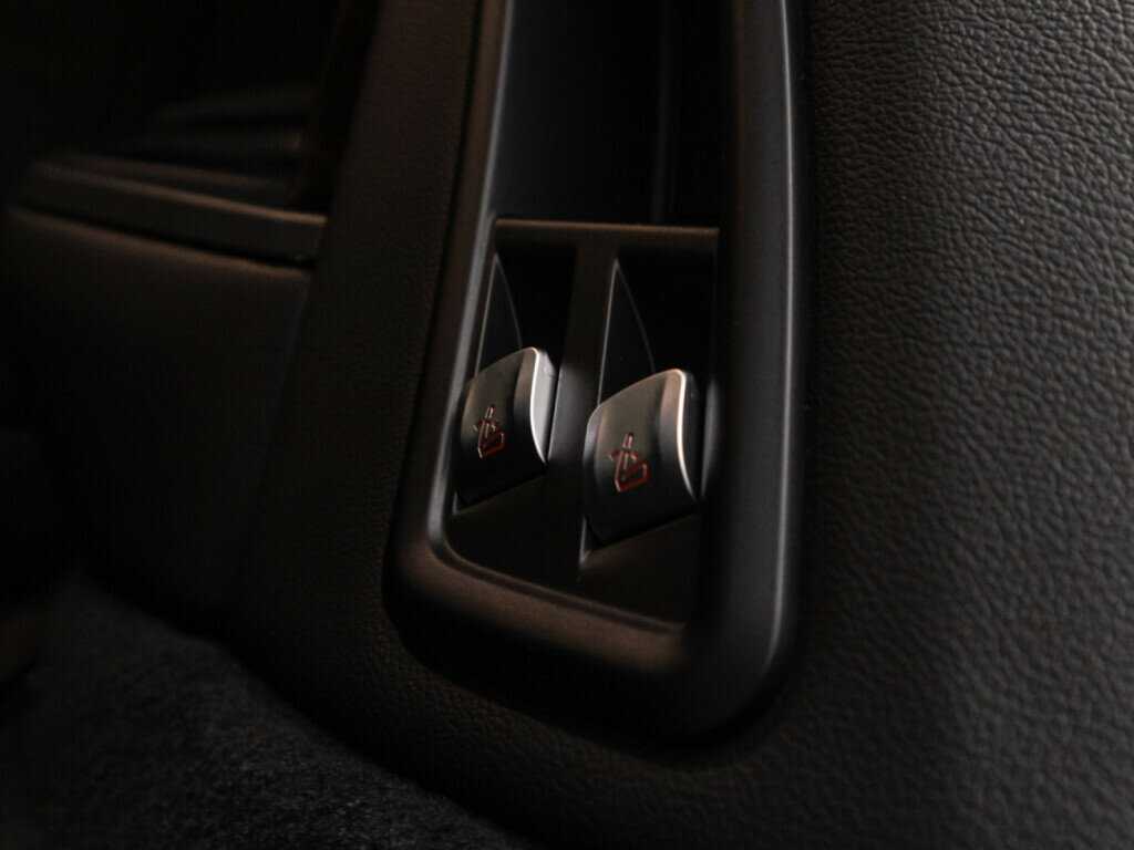 BMW X7 с пробегом — 2020 год. Фото: #17