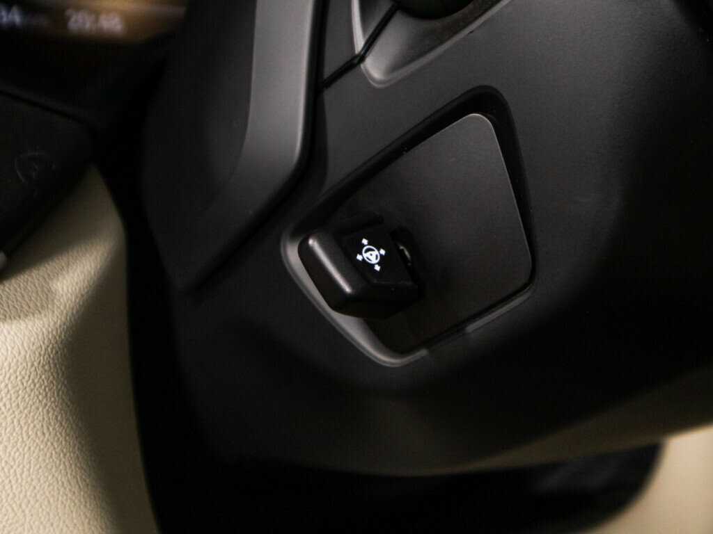 BMW X7 с пробегом — 2020 год. Фото: #27