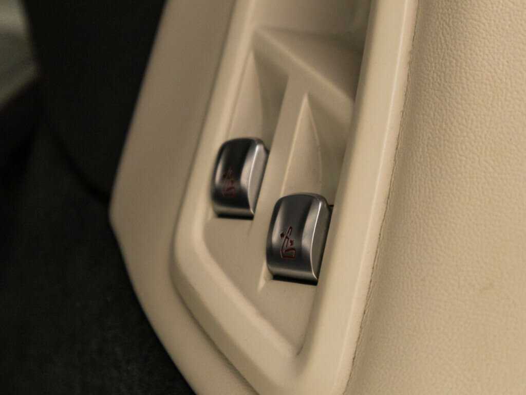 BMW X7 с пробегом — 2020 год. Фото: #29