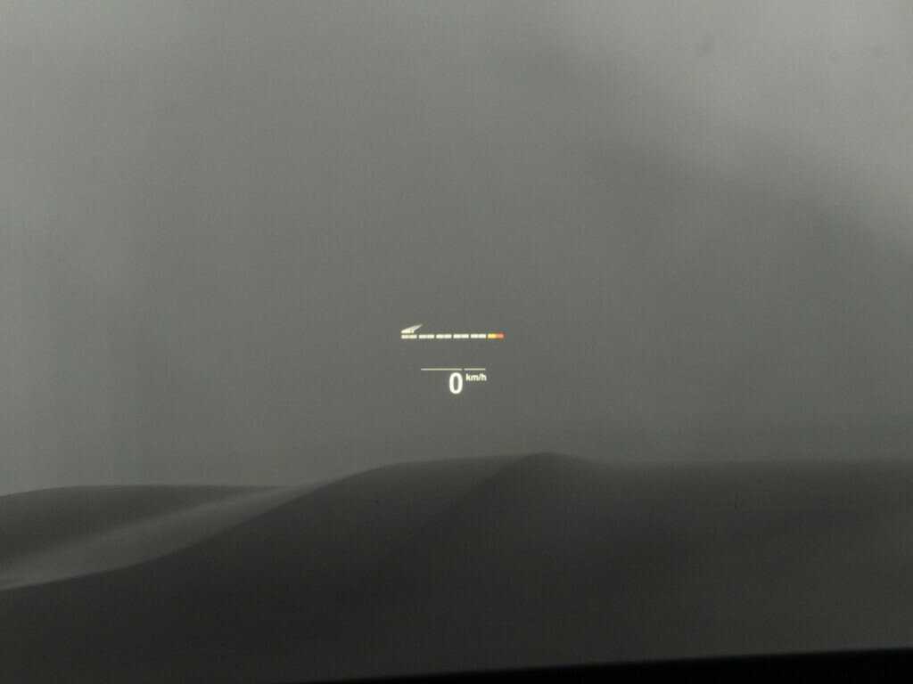 BMW X7 с пробегом — 2020 год. Фото: #33