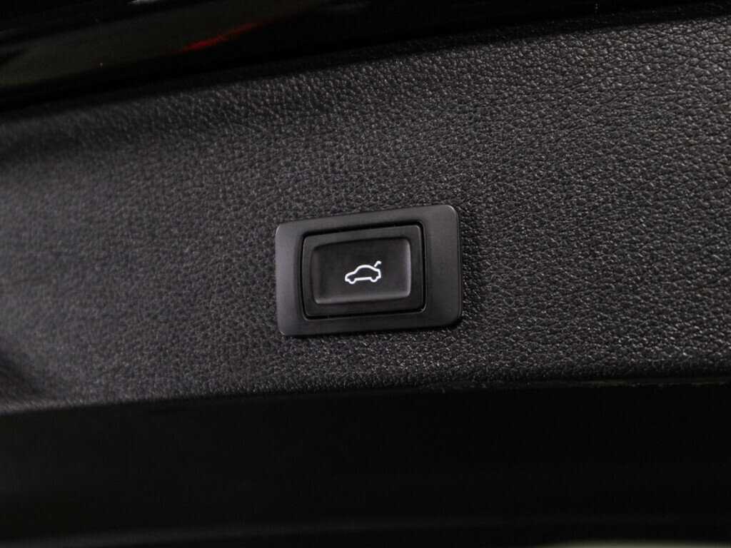 Audi Q2 с пробегом — 2020 год. Фото: #14