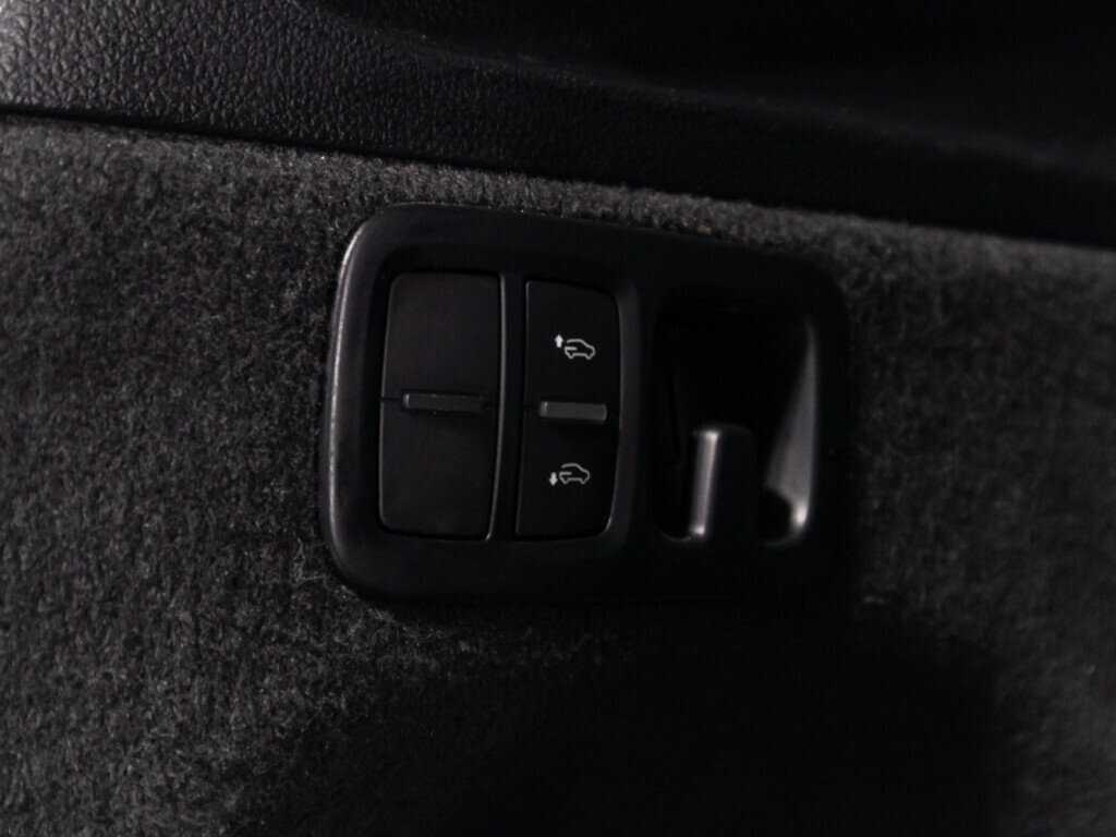 Audi Q7 с пробегом — 2015 год. Фото: #14