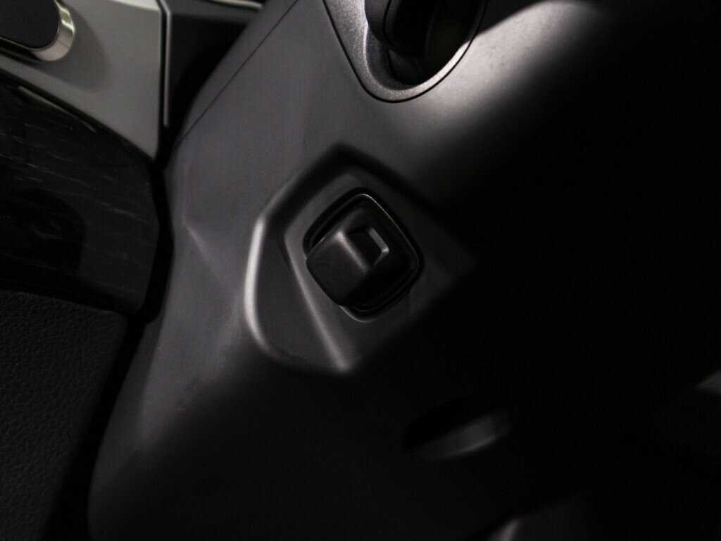 Audi Q7 с пробегом — 2015 год. Фото: #17