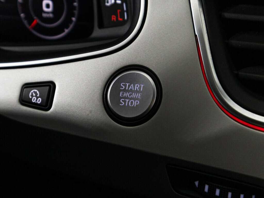 Audi Q7 с пробегом — 2015 год. Фото: #23