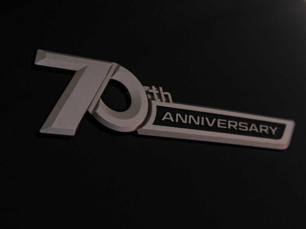 Toyota Land Cruiser Prado с пробегом — 2022 год. Фото: #26