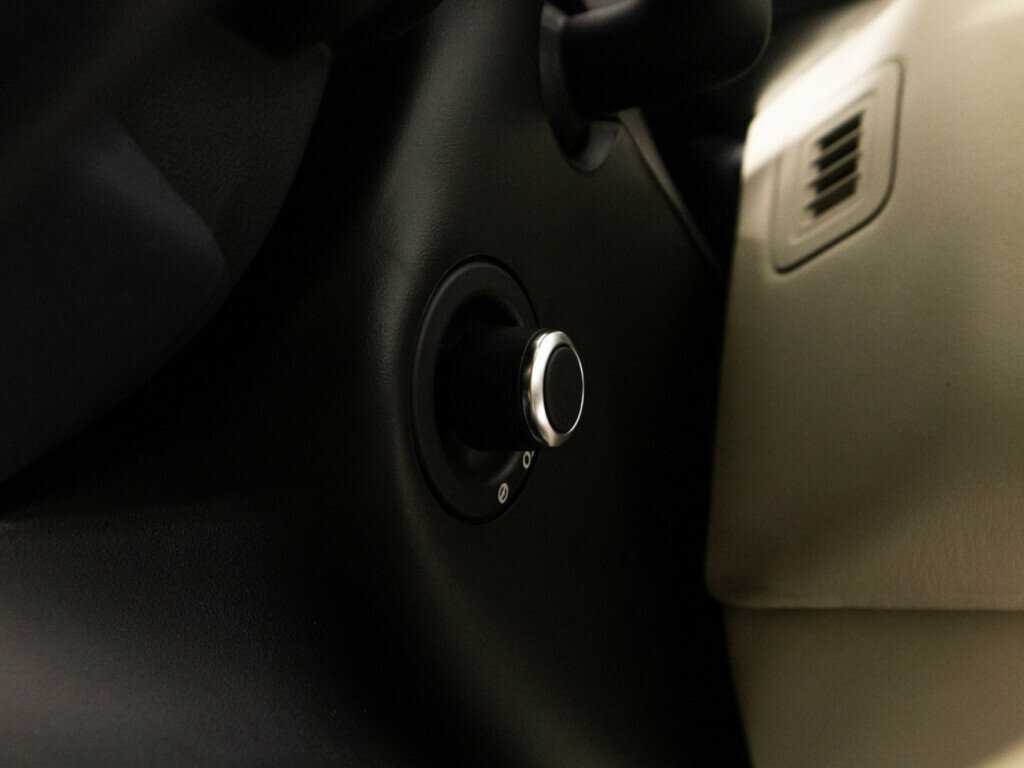 Land Rover Range Rover с пробегом — 2017 год. Фото: #26