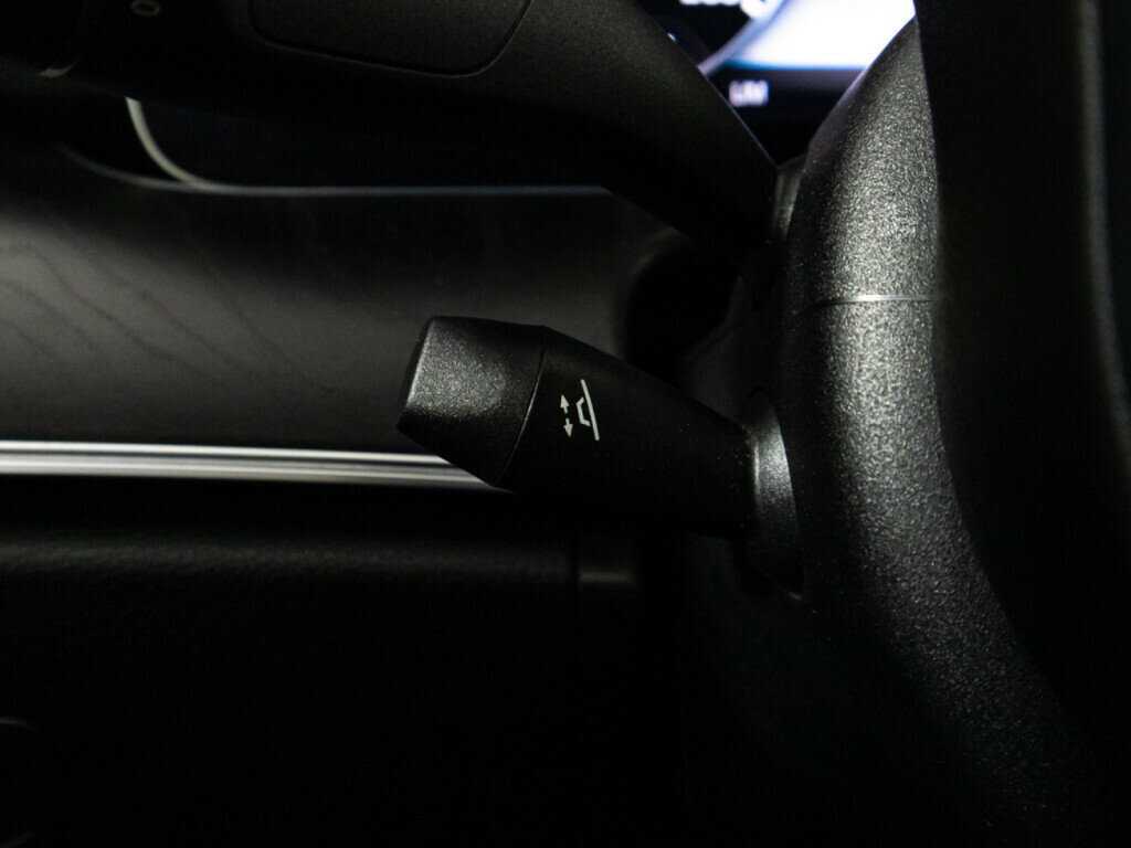 Mercedes-Benz E-Класс с пробегом — 2019 год. Фото: #19